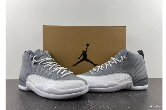 Cheap EP Stealth CT8013-015 Retro 12 Jordan CT8013-015 1218